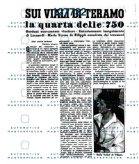 Screenshot 2025-01-03 alle 13.35.03.png