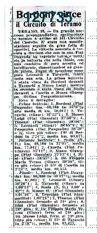 Screenshot 2025-01-03 alle 13.36.31.png