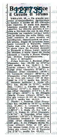 Screenshot 2025-01-03 alle 13.36.31.png