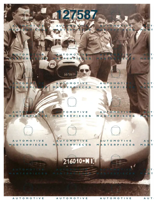 Screenshot 2025-01-03 alle 14.17.25.png