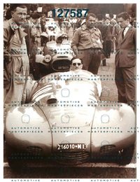 Screenshot 2025-01-03 alle 14.17.25.png