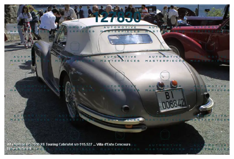 Screenshot 2025-01-10 alle 10.36.30.png