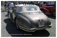 Screenshot 2025-01-10 alle 10.36.30.png