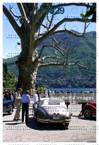 Screenshot 2025-01-10 alle 11.35.43.png