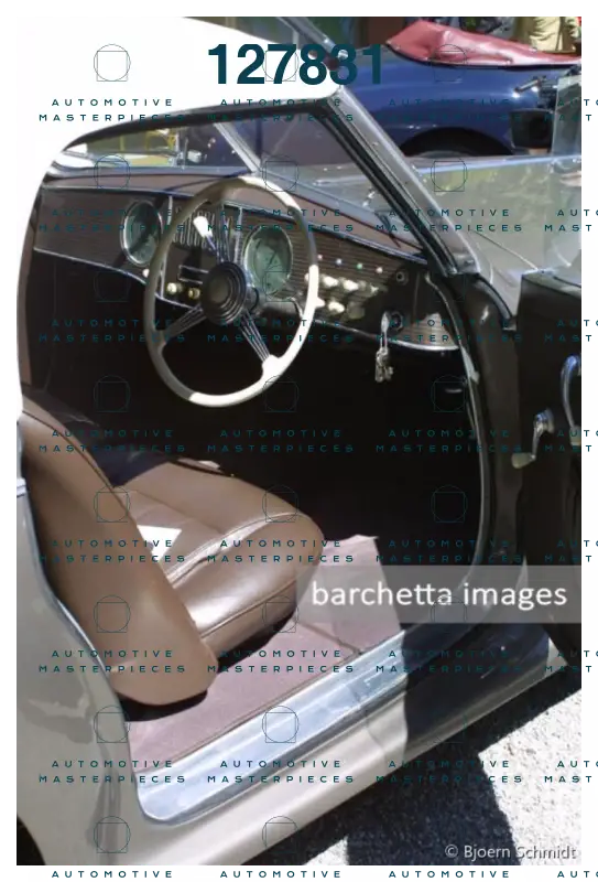 Screenshot 2025-01-10 alle 11.39.08.png