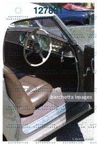 Screenshot 2025-01-10 alle 11.39.08.png