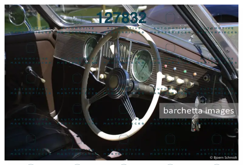 Screenshot 2025-01-10 alle 11.39.52.png