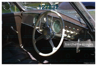 Screenshot 2025-01-10 alle 11.39.52.png