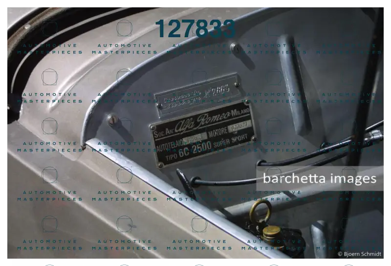 Screenshot 2025-01-10 alle 11.40.22.png