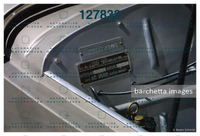 Screenshot 2025-01-10 alle 11.40.22.png