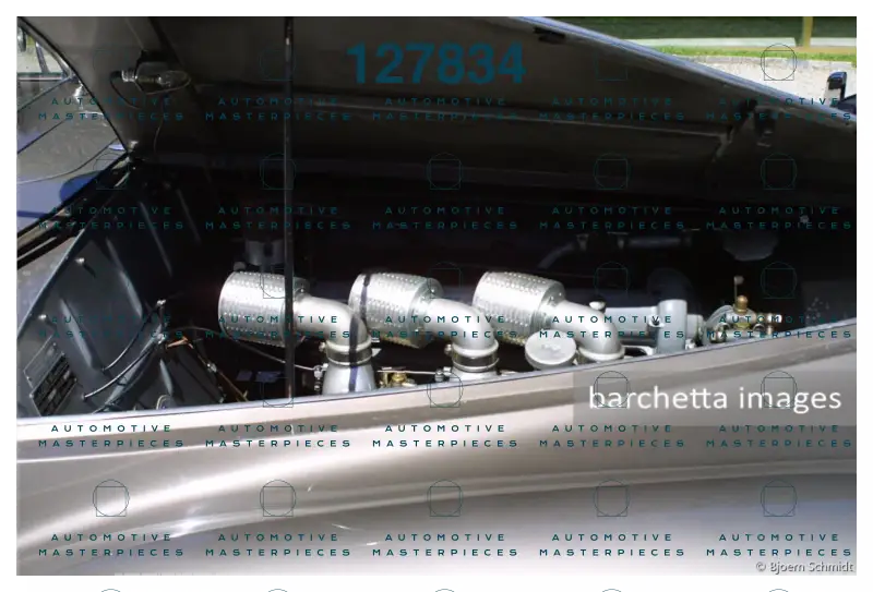 Screenshot 2025-01-10 alle 11.41.06.png