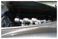 Screenshot 2025-01-10 alle 11.41.06.png