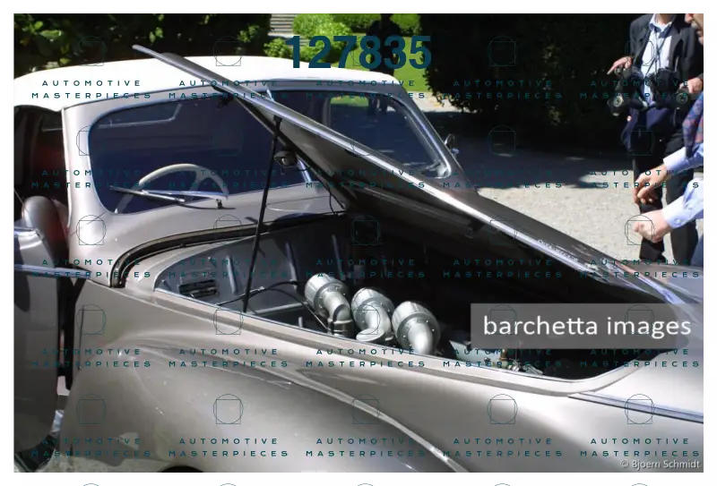 Screenshot 2025-01-10 alle 11.42.46.png