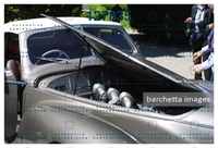 Screenshot 2025-01-10 alle 11.42.46.png