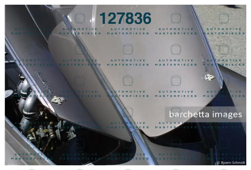 Screenshot 2025-01-10 alle 11.43.34.png