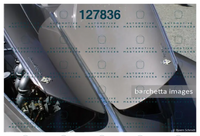 Screenshot 2025-01-10 alle 11.43.34.png