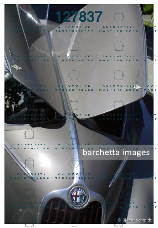 Screenshot 2025-01-10 alle 11.44.24.png