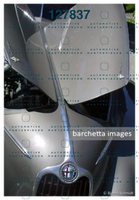 Screenshot 2025-01-10 alle 11.44.24.png