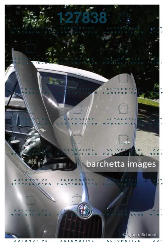 Screenshot 2025-01-10 alle 11.45.24.png