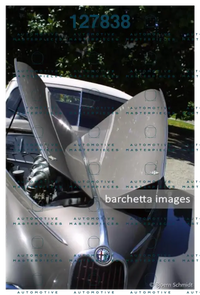 Screenshot 2025-01-10 alle 11.45.24.png