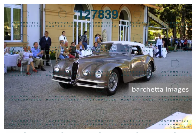 Screenshot 2025-01-10 alle 11.46.05.png