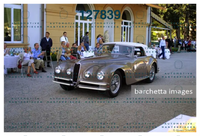 Screenshot 2025-01-10 alle 11.46.05.png