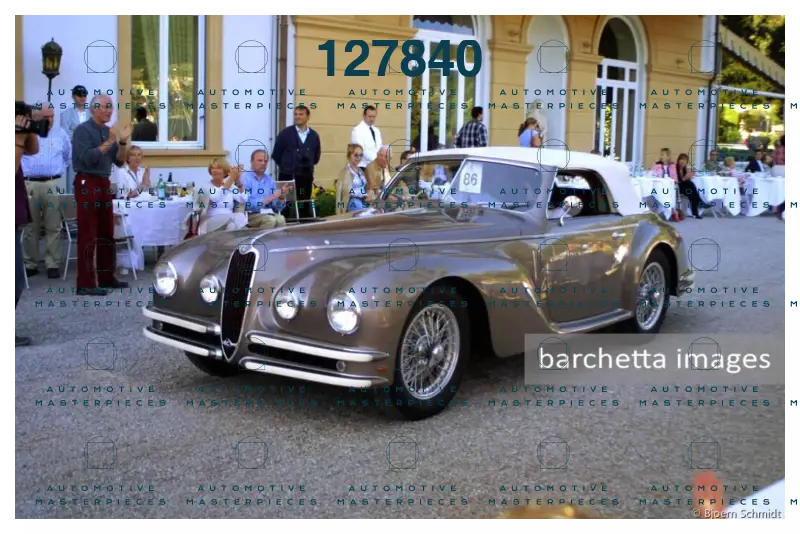 Screenshot 2025-01-10 alle 11.46.59.png