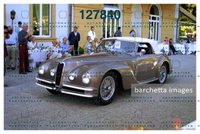 Screenshot 2025-01-10 alle 11.46.59.png