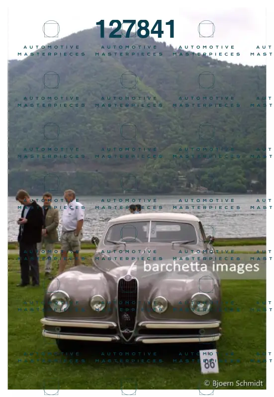 Screenshot 2025-01-10 alle 11.48.34.png