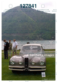 Screenshot 2025-01-10 alle 11.48.34.png