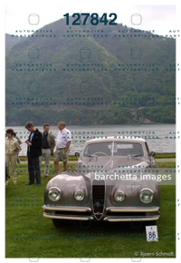 Screenshot 2025-01-10 alle 11.49.09.png