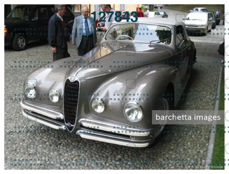 Screenshot 2025-01-10 alle 11.50.23.png