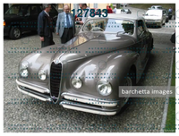 Screenshot 2025-01-10 alle 11.50.23.png