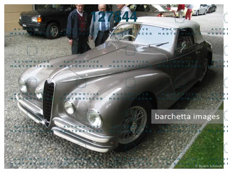 Screenshot 2025-01-10 alle 11.51.05.png