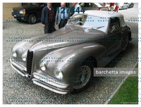 Screenshot 2025-01-10 alle 11.51.05.png