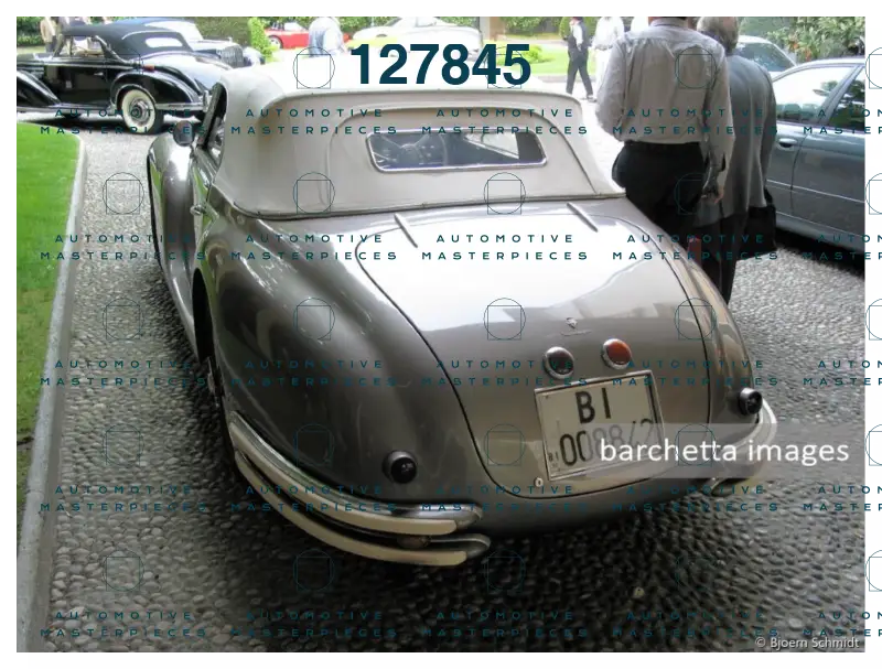 Screenshot 2025-01-10 alle 11.51.46.png