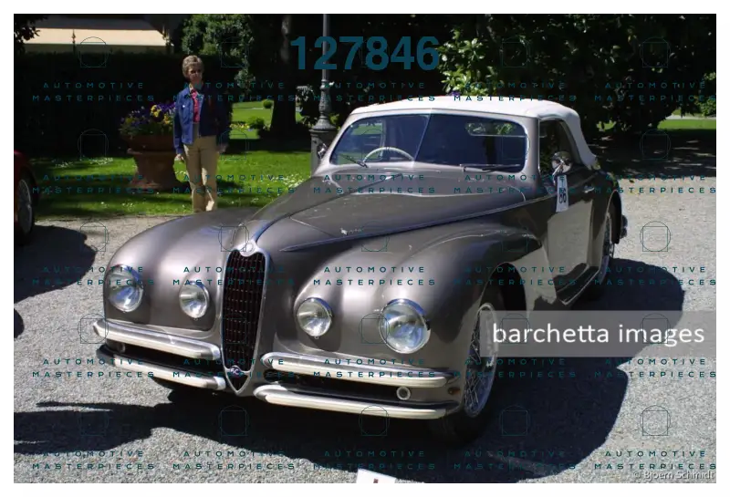 Screenshot 2025-01-10 alle 11.52.42.png