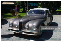 Screenshot 2025-01-10 alle 11.52.42.png