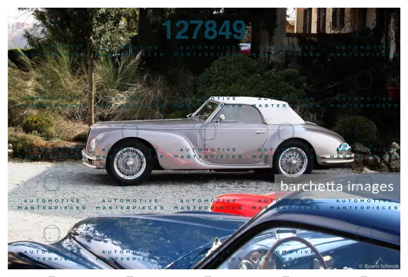 Screenshot 2025-01-10 alle 11.56.20.png