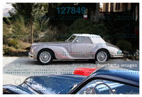 Screenshot 2025-01-10 alle 11.56.20.png