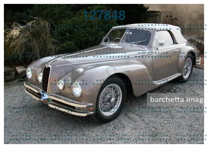 Screenshot 2025-01-10 alle 11.56.25.png