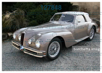 Screenshot 2025-01-10 alle 11.56.25.png