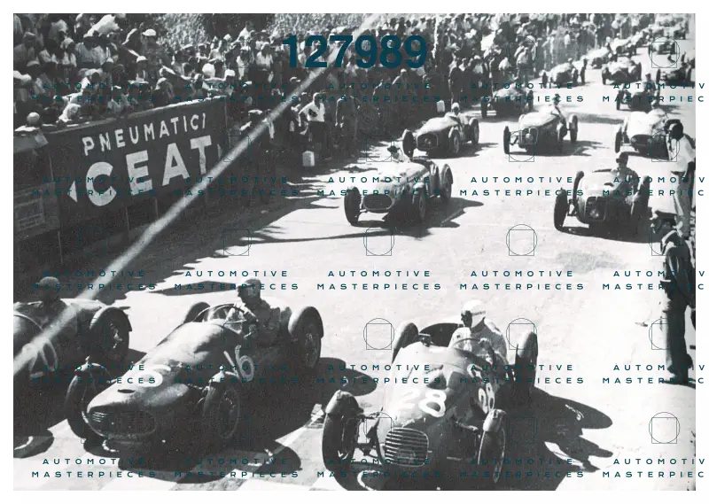 Screenshot 2025-01-23 alle 14.02.34.png