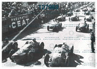 Screenshot 2025-01-23 alle 14.02.34.png