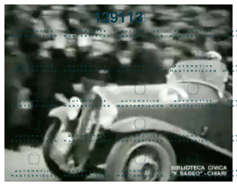 Screenshot 2025-04-09 alle 10.39.43.png