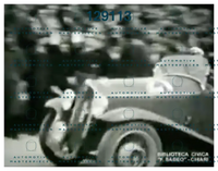 Screenshot 2025-04-09 alle 10.39.43.png