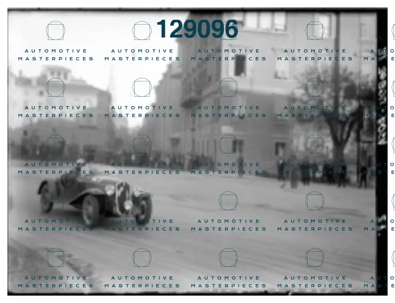 Screenshot 2025-04-10 alle 15.09.34.png