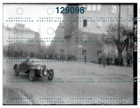 Screenshot 2025-04-10 alle 15.09.34.png