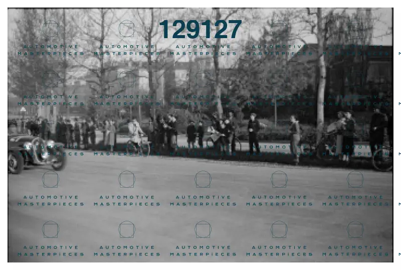 Screenshot 2025-04-10 alle 15.11.49.png