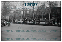 Screenshot 2025-04-10 alle 15.11.49.png